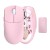 mysz-gamingowa-lamzu-maya-champions-edition-light-pink-1.jpg