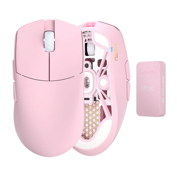 mysz-gamingowa-lamzu-maya-champions-edition-light-pink-1.jpg