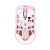 mysz-gamingowa-lamzu-maya-champions-edition-light-pink-2.jpg