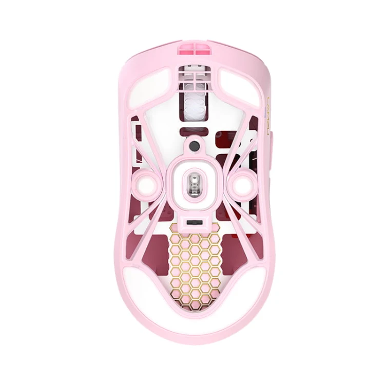 mysz-gamingowa-lamzu-maya-champions-edition-light-pink-2.jpg