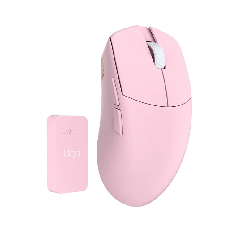 mysz-gamingowa-lamzu-maya-champions-edition-light-pink-3.jpg