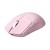 mysz-gamingowa-lamzu-maya-champions-edition-light-pink-4.jpg