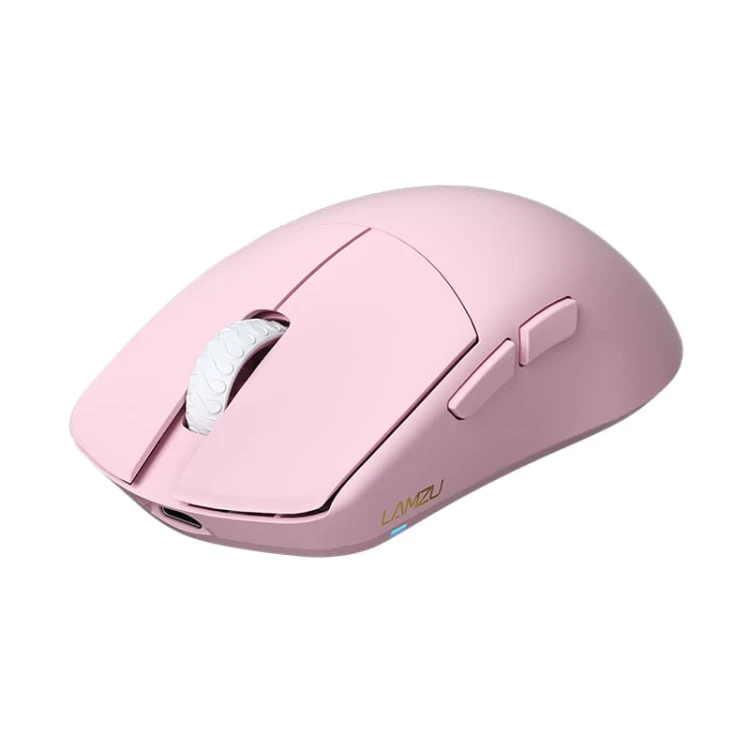 mysz-gamingowa-lamzu-maya-champions-edition-light-pink-4.jpg