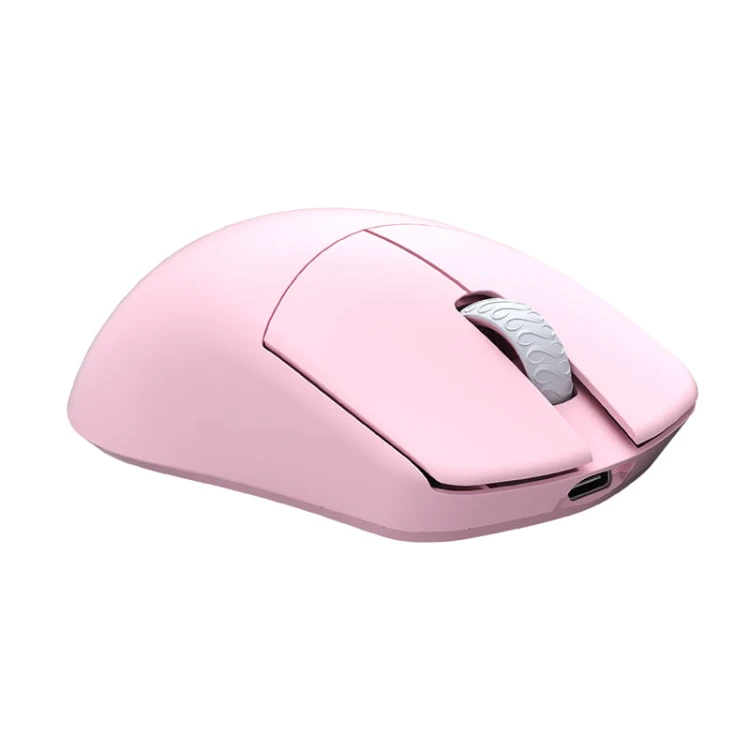 mysz-gamingowa-lamzu-maya-champions-edition-light-pink-5.jpg