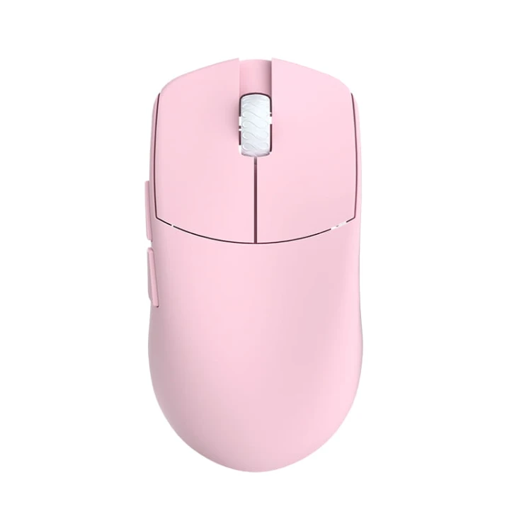 mysz-gamingowa-lamzu-maya-champions-edition-light-pink-6.jpg