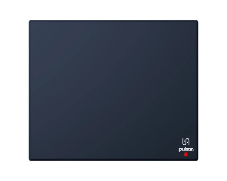podkładka-gamingowa-Pulsar-eS-PD-170-XL-niebieska.webp