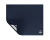 podkładka-gamingowa-Pulsar-eS-PD-170-XL-eS-blue.webp