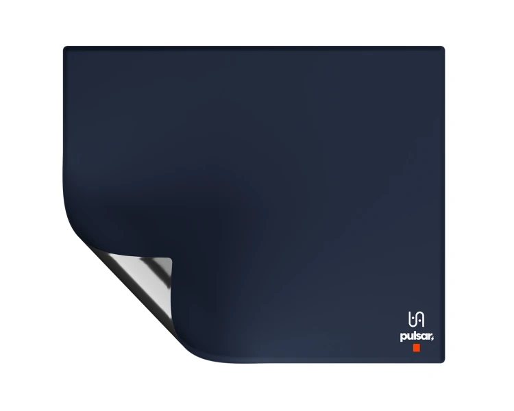 podkładka-gamingowa-Pulsar-eS-PD-170-XL-eS-blue.webp