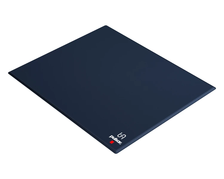 Pulsar-eS-PD-170-XL-eS-blue.webp
