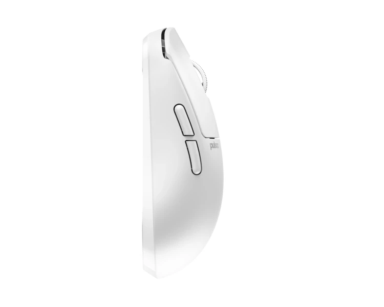 Pulsar-X2N-CRAZYLIGHT-Medium-White.webp