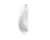 Pulsar-X2N-CRAZYLIGHT-Medium-Uyuni-White.webp