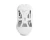myszka-gamingowa-Pulsar-X2N-CRAZYLIGHT-Medium-Biała.webp