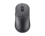 Pulsar X2N CRAZYLIGHT Medium Jet Black