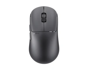 Pulsar X2N CRAZYLIGHT Medium Jet Black