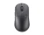 myszka-gamingowa-Pulsar-X2N-CRAZYLIGHT-Medium-Jet-Black.webp