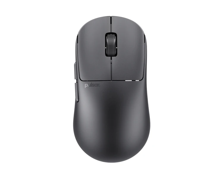 myszka-gamingowa-Pulsar-X2N-CRAZYLIGHT-Medium-Jet-Black.webp