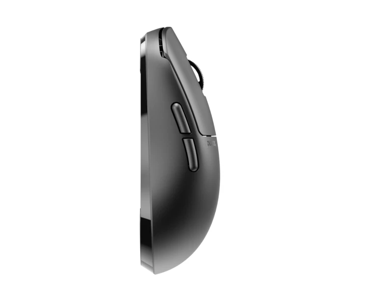 Pulsar-X2N-CRAZYLIGHT-Medium-Black.webp