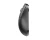 Pulsar-X2N-CRAZYLIGHT-Medium-Uyuni-Black.webp
