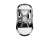 myszka-gamingowa-Pulsar-X2N-CRAZYLIGHT-Medium-Czarna.webp