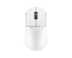 Pulsar X2N CRAZYLIGHT Mini Uyuni White