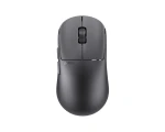 Pulsar X2N CRAZYLIGHT Mini Jet Black