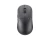 myszka-gamingowa-Pulsar-X2N-CRAZYLIGHT-Mini-Jet-Black.webp
