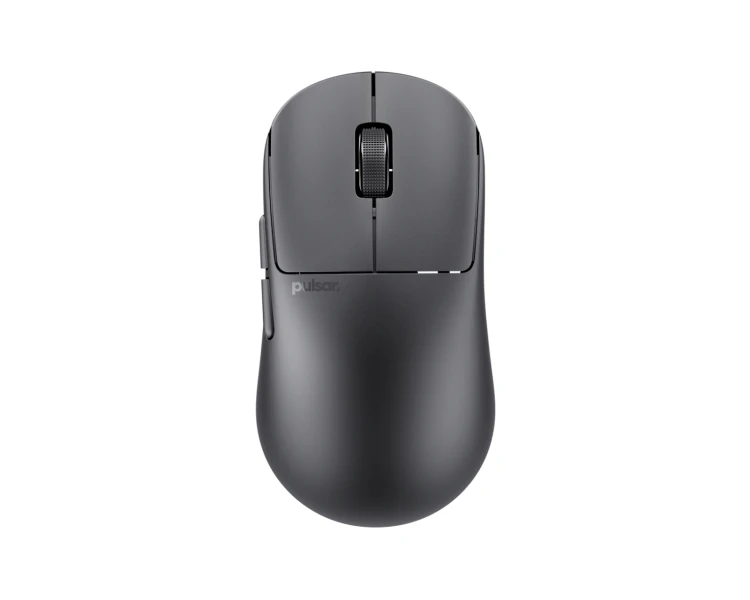 myszka-gamingowa-Pulsar-X2N-CRAZYLIGHT-Mini-Jet-Black.webp
