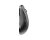 myszka-gamingowa-Pulsar-X2N-CRAZYLIGHT-Mini-Czarna.webp