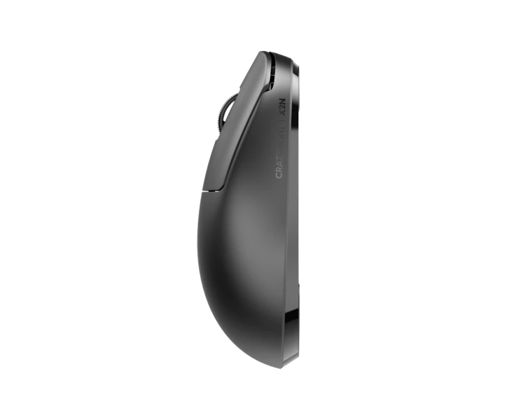 Pulsar-X2N-CRAZYLIGHT-Mini-Jet-Black.webp