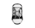 Pulsar-X2N-CRAZYLIGHT-Mini-Black.webp