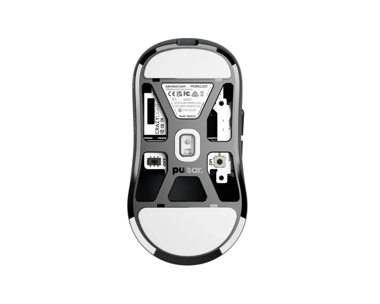 Pulsar-X2N-CRAZYLIGHT-Mini-Black.webp
