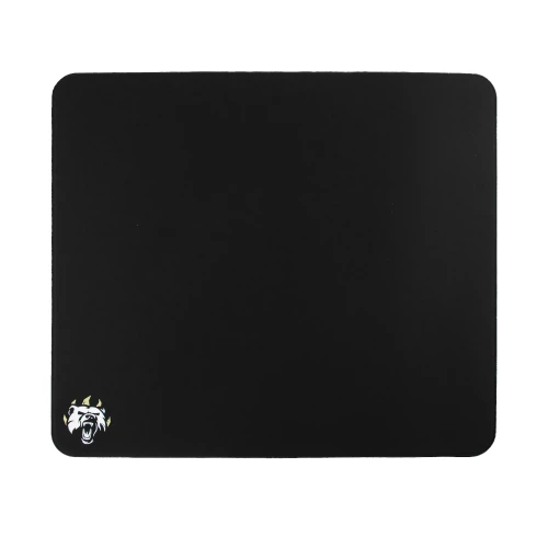 ESPTiger-Heavy-Claw-Stitched.webp