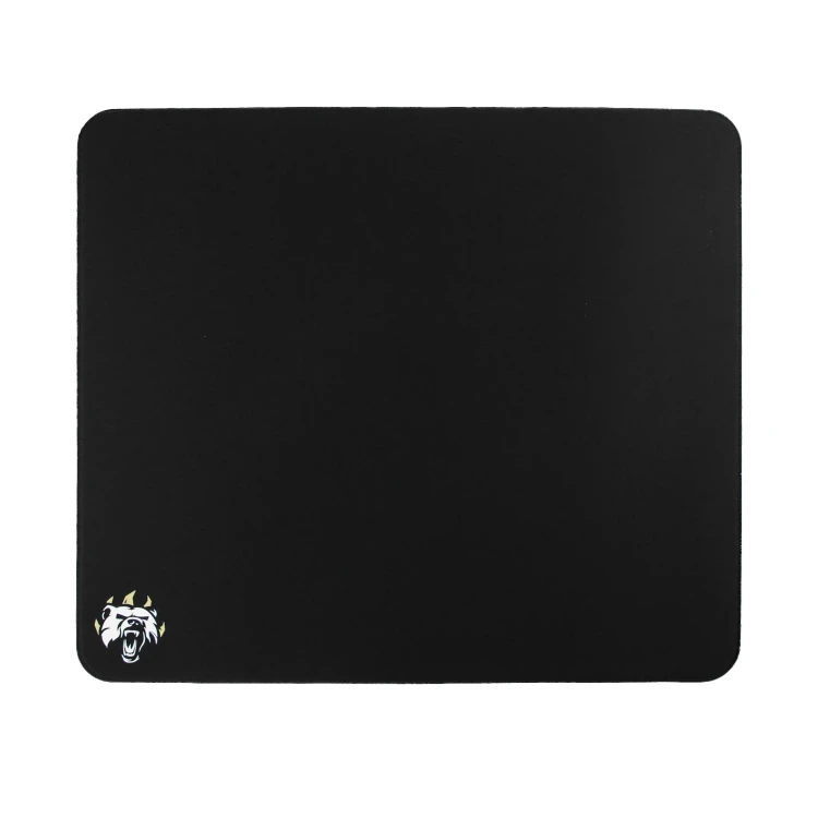ESPTiger-Heavy-Claw-Stitched.webp