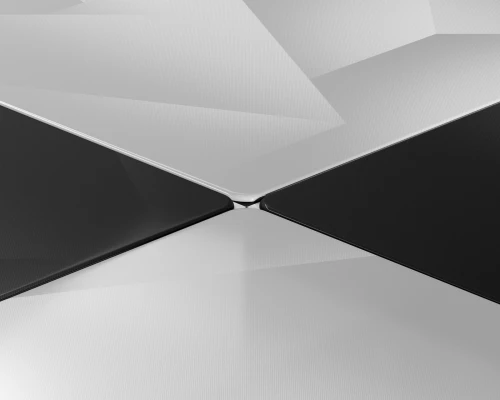 szklana-podkładka-gamingowa-glsswrks-polarity-xl-czarna-2.webp