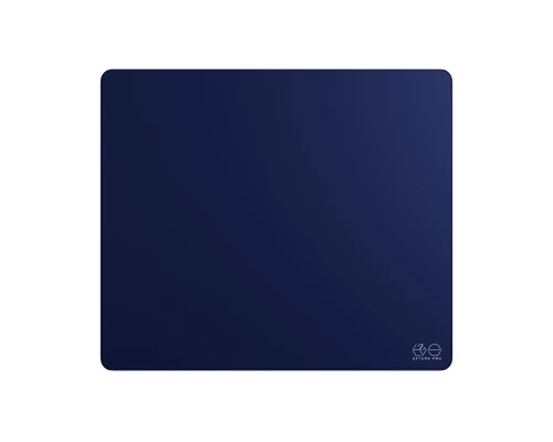 podkładka-gamingowa-lethal-gaming-gear-saturn-pro-xl-xsoft-niebieska.webp