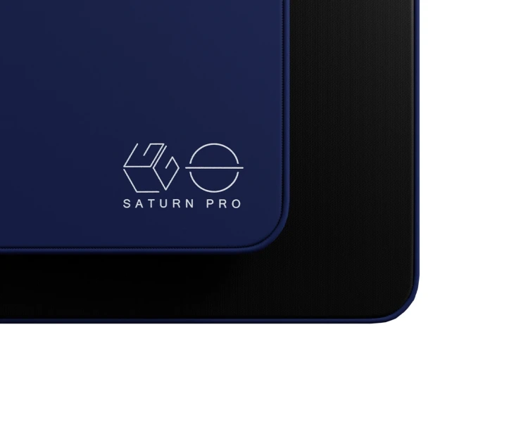 podkładka-gamingowa-lethal-gaming-gear-saturn-pro-xl-xsoft-niebieska-3.webp