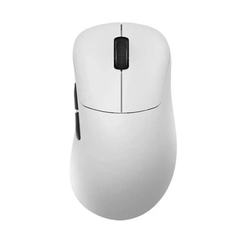 RAWM-ER21-PRO-White.webp