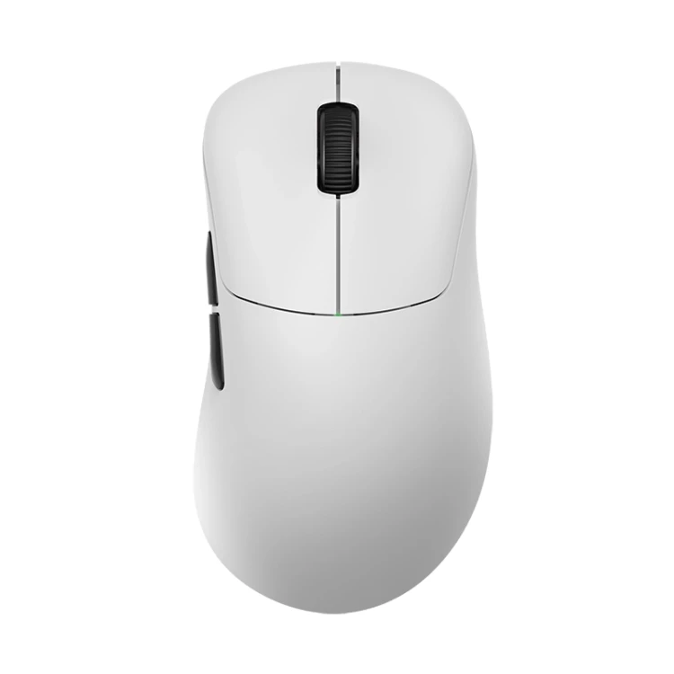 RAWM-ER21-PRO-White.webp