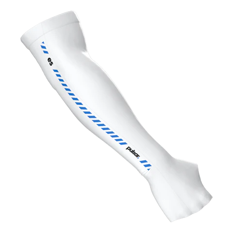 rekaw-gamingowy-pulsar-es-arm-sleeve-palm-long-xlarge-bialy.webp