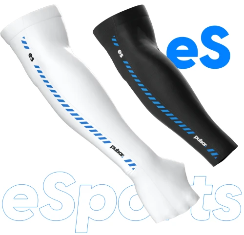 pulsar-es-arm-sleeve-rekawy-gamingowe.webp
