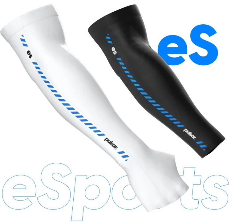 pulsar-es-arm-sleeve-rekawy-gamingowe.webp