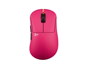 Pulsar ZywOo The Chosen Gen.2 Mini Pink