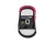 myszka-Pulsar-ZywOo-The-Chosen-Gen2-Medium-pink.webp