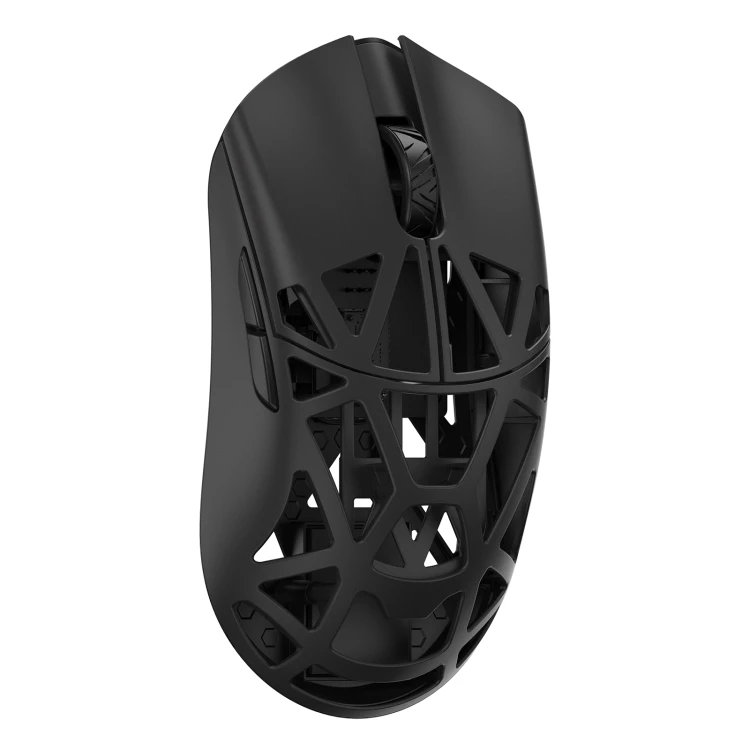 WLMOUSE-Beast-X-Pro-Black.webp