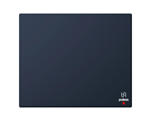 podkładka-gamingowa-Pulsar-eS-PD-170-XL-niebieska.webp