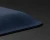 podkładka-gamingowa-Pulsar-eS-PD-170-XL-eS-blue-2.webp