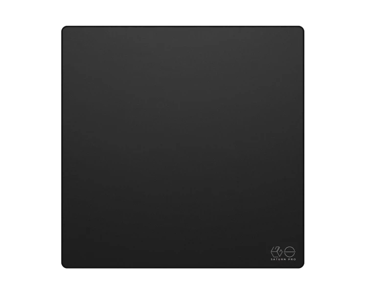 podkładka-gamingowa-lgg-saturn-XSOFT-XL.webp