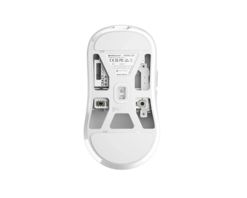 Pulsar-X2N-CRAZYLIGHT-Mini-White.webp