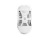 Pulsar-X2N-CRAZYLIGHT-Mini-White.webp