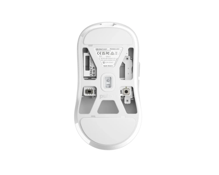 Pulsar-X2N-CRAZYLIGHT-Mini-White.webp